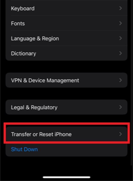 अपने iPhone की गति बढ़ाएं:धीमे प्रदर्शन के लिए 10 सिद्ध समाधान 