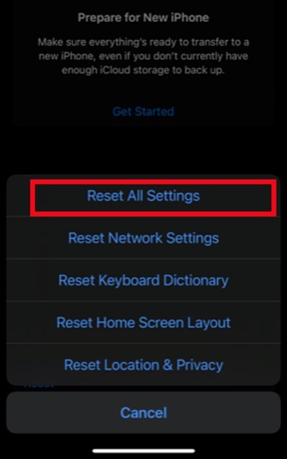अपने iPhone की गति बढ़ाएं:धीमे प्रदर्शन के लिए 10 सिद्ध समाधान 