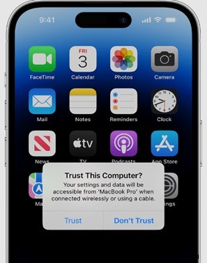 iPhone पर Apple Music में MP3 जोड़ें - iTunes या डायरेक्ट ट्रांसफर 