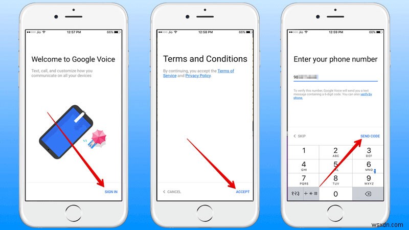 व्यापक गाइड:iPhone पर सुरक्षित रूप से फ़ोन कॉल कैसे रिकॉर्ड करें 