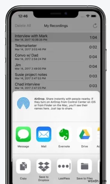व्यापक गाइड:iPhone पर सुरक्षित रूप से फ़ोन कॉल कैसे रिकॉर्ड करें 