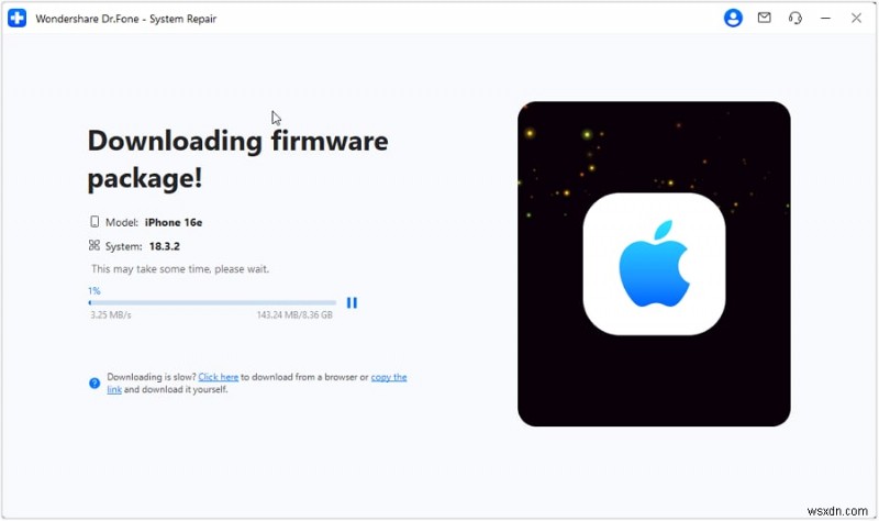 जमे हुए iPhone लॉक स्क्रीन को तुरंत ठीक करें - सरल कदम जो काम करते हैं 