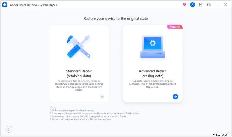 जमे हुए iPhone लॉक स्क्रीन को तुरंत ठीक करें - सरल कदम जो काम करते हैं 