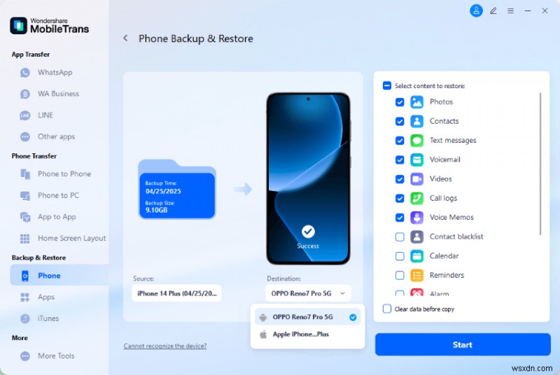 जमे हुए iPhone लॉक स्क्रीन को तुरंत ठीक करें - सरल कदम जो काम करते हैं 
