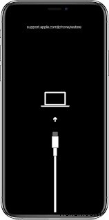 अपने iPhone पर त्वरित रूप से निर्देशित पहुंच से बाहर निकलें - आसान सुधार और युक्तियाँ 