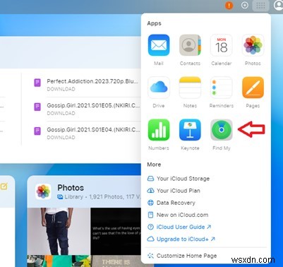 अपने iPhone पर त्वरित रूप से निर्देशित पहुंच से बाहर निकलें - आसान सुधार और युक्तियाँ 