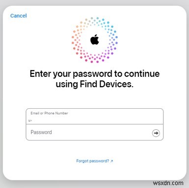 अपने iPhone पर त्वरित रूप से निर्देशित पहुंच से बाहर निकलें - आसान सुधार और युक्तियाँ 
