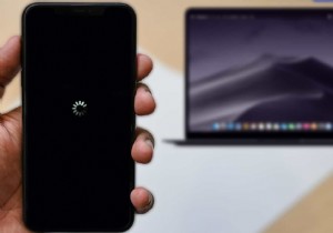 लोडिंग स्क्रीन पर अटके iPhone को ठीक करें:कार्यक्षमता बहाल करने के लिए त्वरित कदम 
