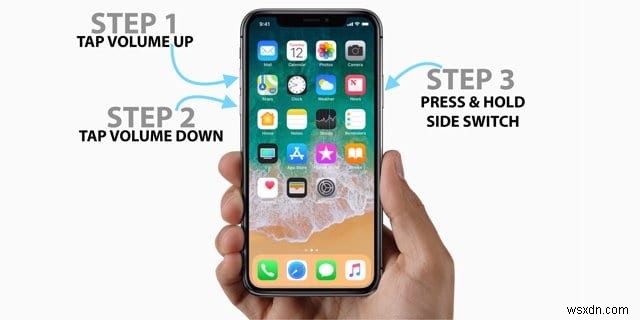 लोडिंग स्क्रीन पर अटके iPhone को ठीक करें:कार्यक्षमता बहाल करने के लिए त्वरित कदम 