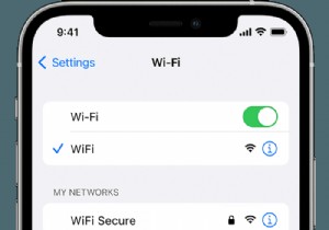 iPhone अपडेट इंस्टॉल पर अटका हुआ है? त्वरित सुधार कदम 