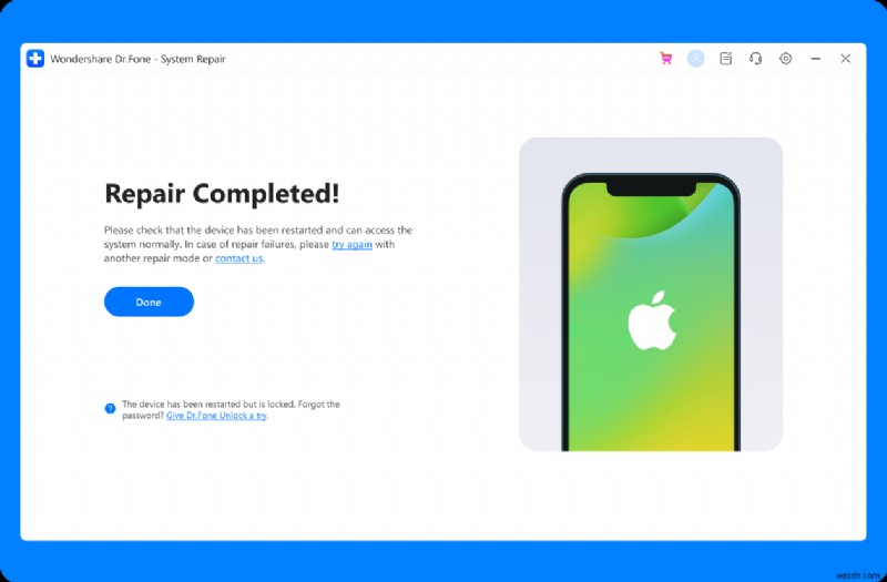 iPhone अपडेट इंस्टॉल पर अटका हुआ है? त्वरित सुधार कदम 