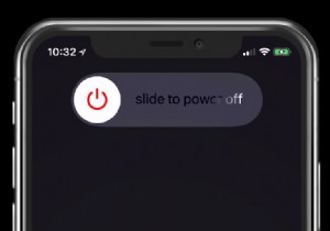 एसओएस मोड में फंसे iPhone का समाधान करें:5 सिद्ध समाधान 