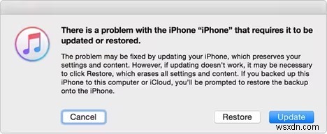iPhone चमक रहा है Apple लोगो? यहां बताया गया है कि इसे क्यों और कैसे ठीक किया जाए 