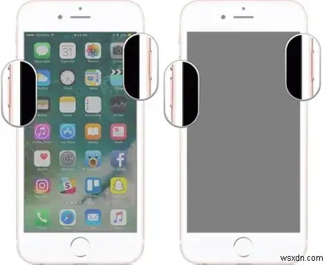iPhone चमक रहा है Apple लोगो? यहां बताया गया है कि इसे क्यों और कैसे ठीक किया जाए