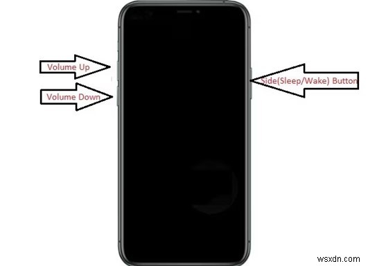 iPhone चमक रहा है Apple लोगो? यहां बताया गया है कि इसे क्यों और कैसे ठीक किया जाए