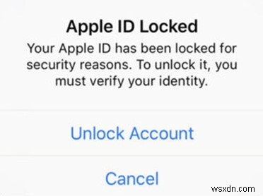 Apple ID सेटअप के दौरान iPhone अटक गया? सिद्ध समाधान और त्वरित समस्या निवारण मार्गदर्शिका 