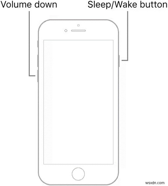 Apple ID सेटअप के दौरान iPhone अटक गया? सिद्ध समाधान और त्वरित समस्या निवारण मार्गदर्शिका 