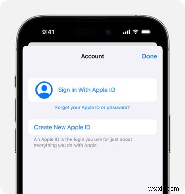 Apple ID सेटअप के दौरान iPhone अटक गया? सिद्ध समाधान और त्वरित समस्या निवारण मार्गदर्शिका 