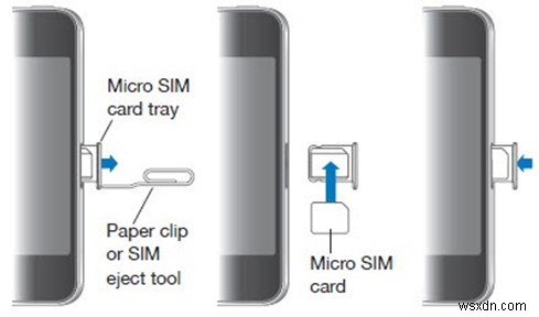 Apple ID सेटअप के दौरान iPhone अटक गया? सिद्ध समाधान और त्वरित समस्या निवारण मार्गदर्शिका 