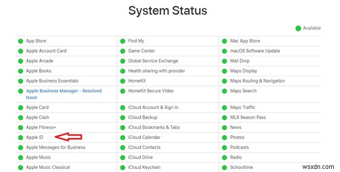Apple ID सेटअप के दौरान iPhone अटक गया? सिद्ध समाधान और त्वरित समस्या निवारण मार्गदर्शिका 