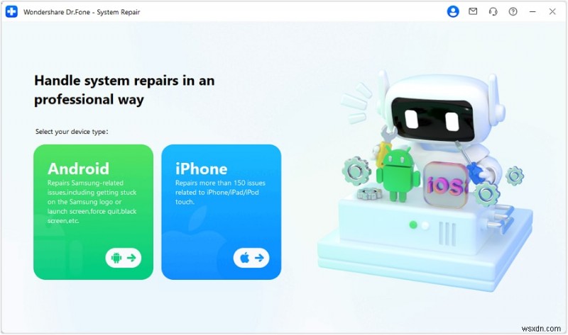 Apple लोगो पर अटके अपने iPhone को ठीक करें:सिद्ध कदम और सामान्य कारण