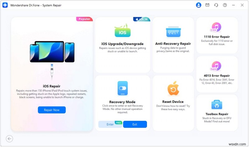 Apple लोगो पर अटके अपने iPhone को ठीक करें:सिद्ध कदम और सामान्य कारण
