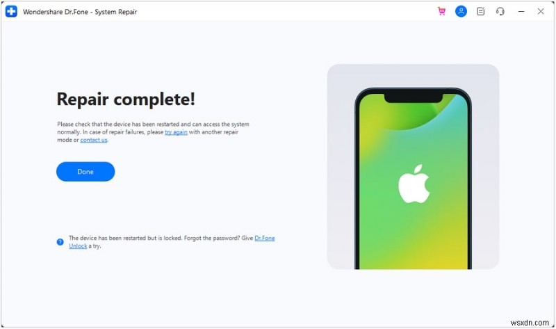 Apple लोगो पर अटके अपने iPhone को ठीक करें:सिद्ध कदम और सामान्य कारण