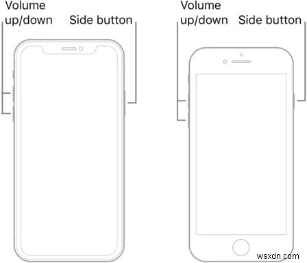 Apple लोगो पर अटके अपने iPhone को ठीक करें:सिद्ध कदम और सामान्य कारण 