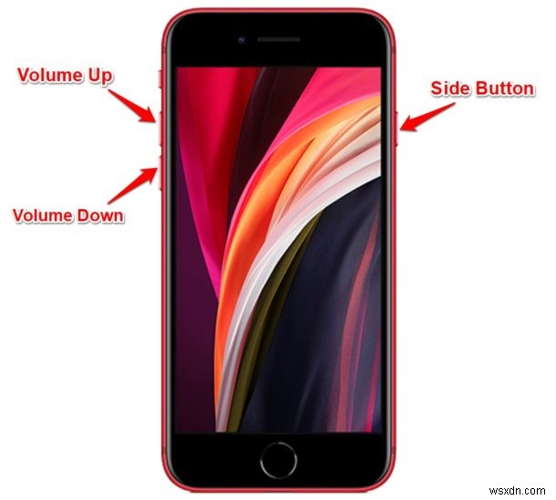रिकवरी मोड में फंसे अपने iPhone को ठीक करें - सिद्ध समाधान 