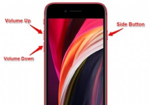 रिकवरी मोड में फंसे अपने iPhone को ठीक करें - सिद्ध समाधान 