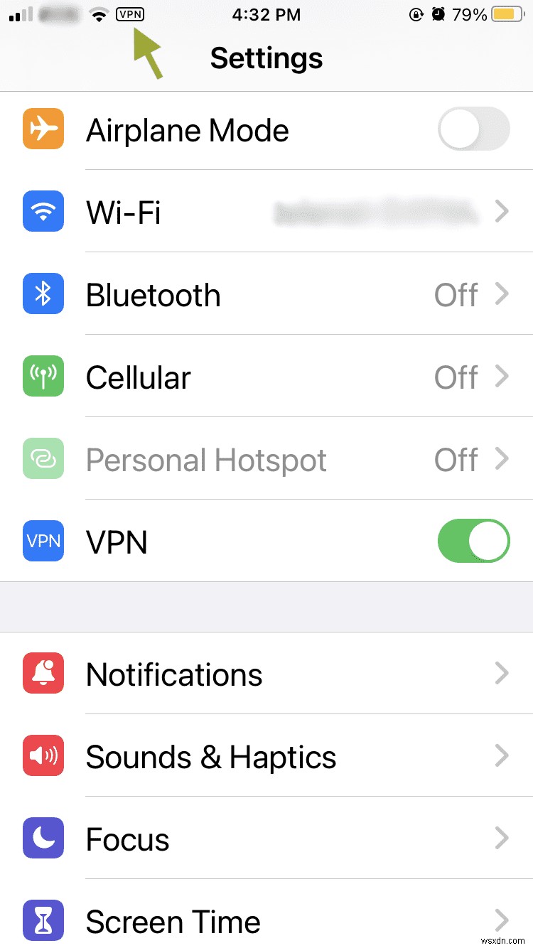  अपडेट की तैयारी  में अटके iPhone को ठीक करें - iOS अपडेट समस्याओं के लिए त्वरित समाधान 