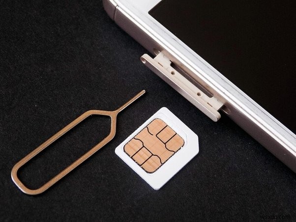 अपने iPhone बूट लूप को तुरंत ठीक करें:चरण-दर-चरण समाधान 