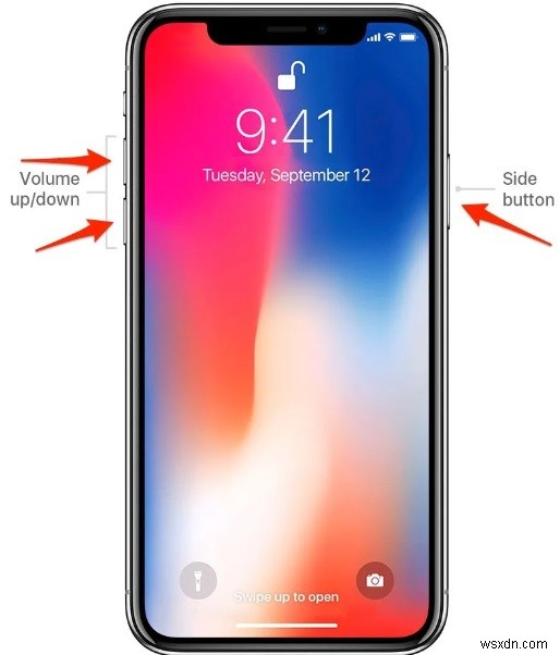 अपने iPhone बूट लूप को तुरंत ठीक करें:चरण-दर-चरण समाधान 