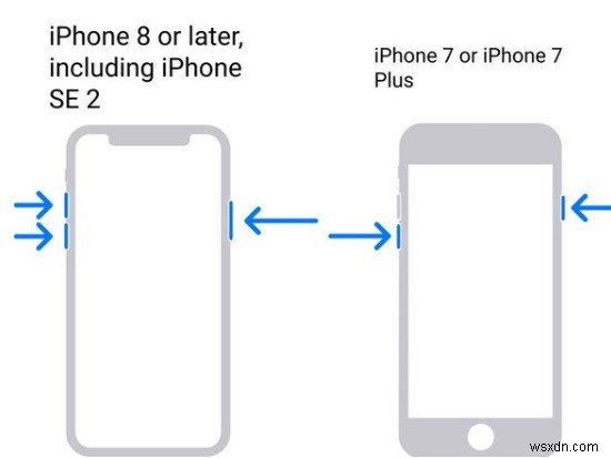 अपने iPhone बूट लूप को तुरंत ठीक करें:चरण-दर-चरण समाधान
