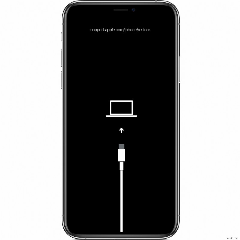 त्वरित सुधार:ज़ूम पर अपने iPhone स्क्रीन को अटकने से रोकें 
