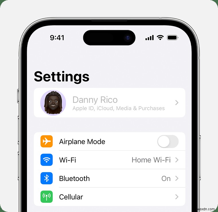 iPhone, iPad और Mac पर Apple म्यूजिक लाइब्रेरी सिंक समस्याओं का समाधान करें - त्वरित, विश्वसनीय समाधान 