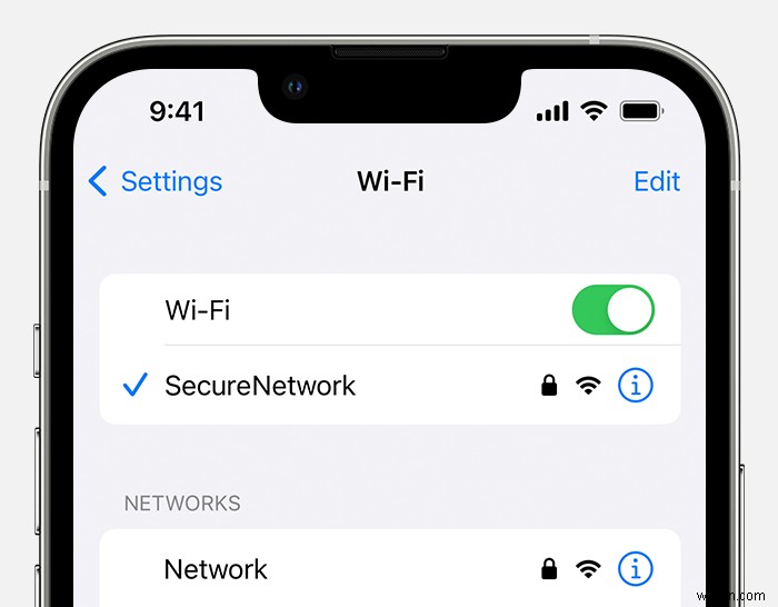 आपके iPhone पर iCloud फ़ोटो डाउनलोड न होने के 7 सिद्ध समाधान 