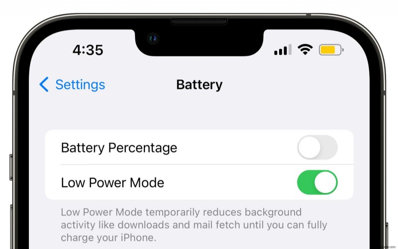 आपके iPhone पर iCloud फ़ोटो डाउनलोड न होने के 7 सिद्ध समाधान 