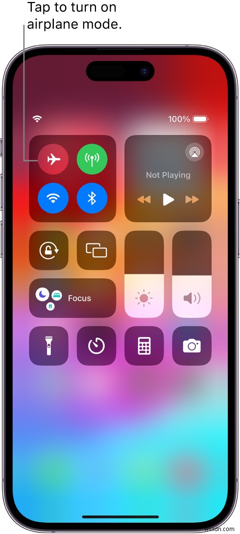iCloud फ़ाइलें iPhone पर डाउनलोड नहीं होंगी? समस्या को हल करने के लिए सिद्ध उपाय 