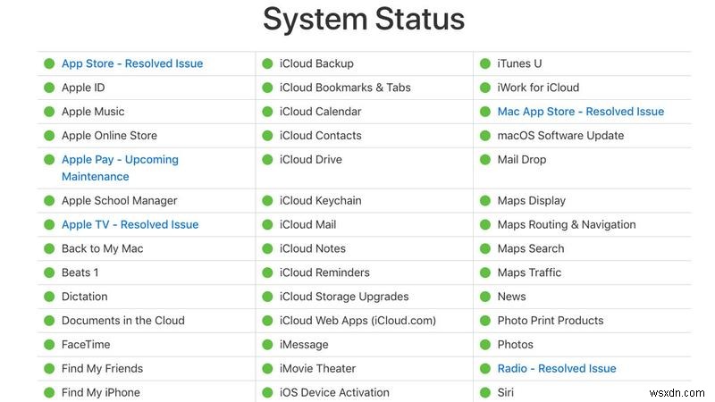 iCloud फ़ाइलें iPhone पर डाउनलोड नहीं होंगी? समस्या को हल करने के लिए सिद्ध उपाय 