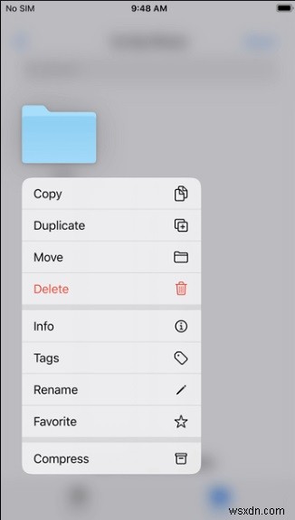 iCloud फ़ाइलें iPhone पर डाउनलोड नहीं होंगी? समस्या को हल करने के लिए सिद्ध उपाय 