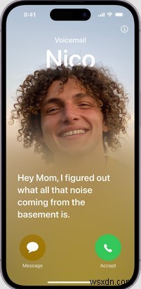 iPhone वॉइसमेल समस्याएँ हल करें:सामान्य कारण और चरण-दर-चरण समाधान 