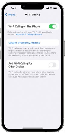 iPhone वॉइसमेल समस्याएँ हल करें:सामान्य कारण और चरण-दर-चरण समाधान 