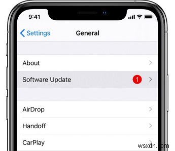 iPhone वॉइसमेल समस्याएँ हल करें:सामान्य कारण और चरण-दर-चरण समाधान