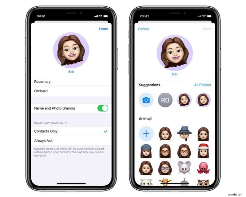iPhone पर नेमड्रॉप:Apple के नए ऑफ़लाइन शेयरिंग फ़ीचर का उपयोग कैसे करें (2026) 