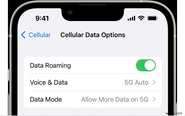 iPhone फ़ोटो डिलीवरी संबंधी समस्याओं को शीघ्रता से ठीक करें—चरण‑दर‑चरण मार्गदर्शिका
