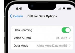 iPhone फ़ोटो डिलीवरी संबंधी समस्याओं को शीघ्रता से ठीक करें—चरण‑दर‑चरण मार्गदर्शिका 