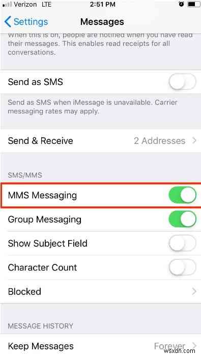 iPhone फ़ोटो डिलीवरी संबंधी समस्याओं को शीघ्रता से ठीक करें—चरण‑दर‑चरण मार्गदर्शिका