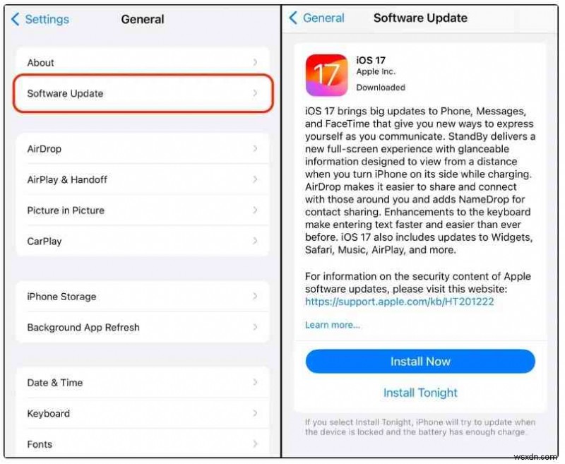 iPhone फ़ोटो डिलीवरी संबंधी समस्याओं को शीघ्रता से ठीक करें—चरण‑दर‑चरण मार्गदर्शिका
