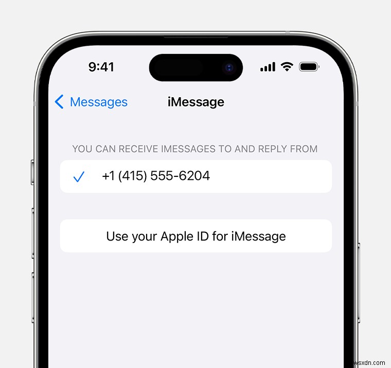 iPhone फ़ोटो डिलीवरी संबंधी समस्याओं को शीघ्रता से ठीक करें—चरण‑दर‑चरण मार्गदर्शिका